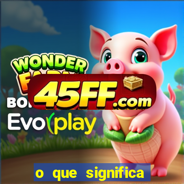 o que significa menos de 7.5 escanteios